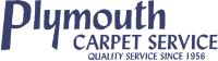 Plymouth Carpet Service image 1